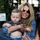 Jessica Simpson